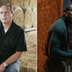 Image for article titled McMillions’ wild ride comes to an end, plus an exclusive clip from Dispatches From Elsewhere
